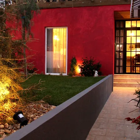 Storytellers Hotel Sintra