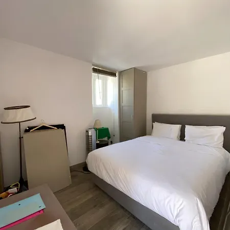 Storytellers Boutique Villas * Синтра