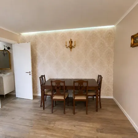 Storytellers Boutique 4* Синтра