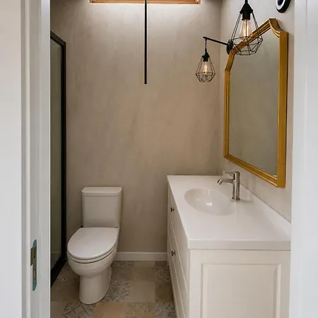 Отель Storytellers Boutique Синтра