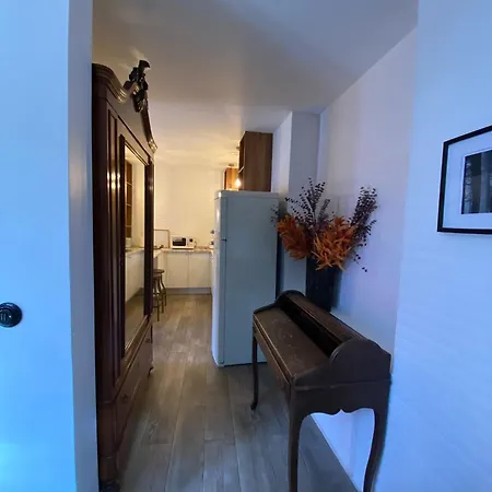 Storytellers Boutique Hotel 4*