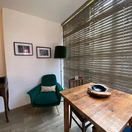 Hotel Storytellers Boutique Sintra