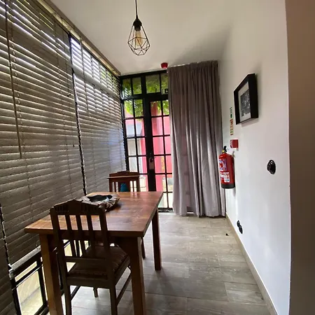 Storytellers Boutique Sintra