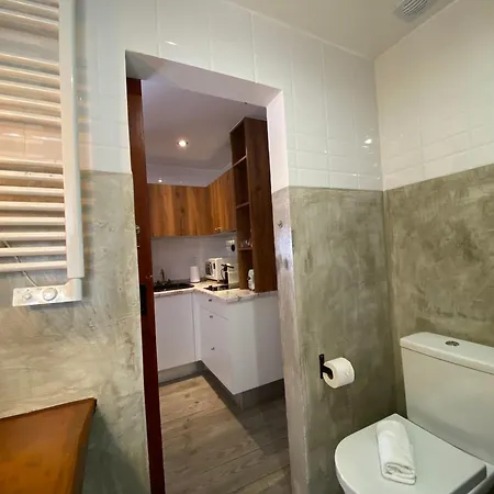 Storytellers Boutique Hotel Sintra