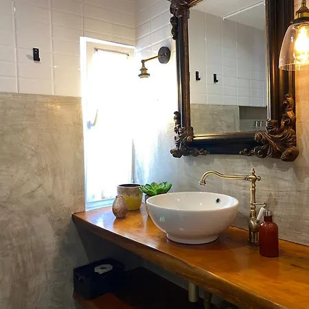 Hotel Storytellers Boutique 4*