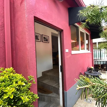 Storytellers Boutique Hotel Sintra