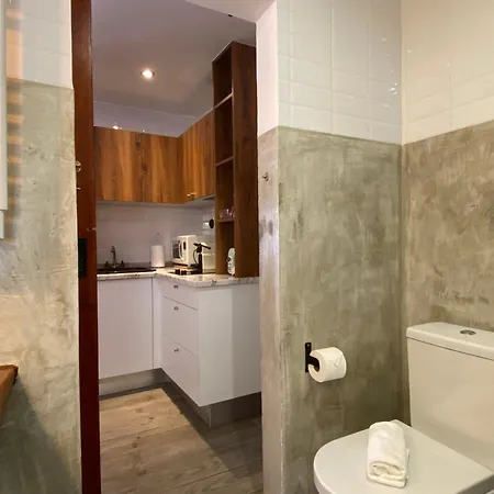 Hotel Storytellers Boutique