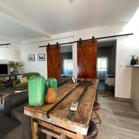 Storytellers Boutique Hotel Sintra