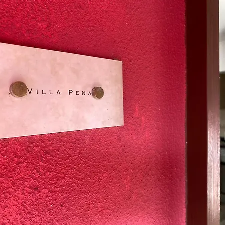 Storytellers Boutique Hotel 4*