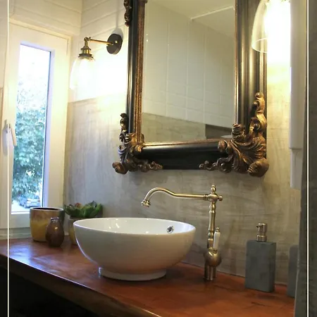 Storytellers Boutique 4* Sintra
