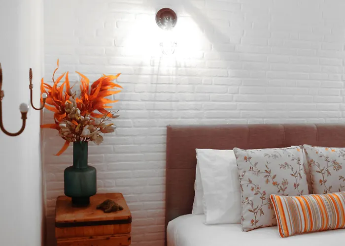 Storytellers - Boutique 4* Синтра