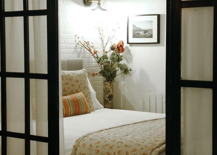 Storytellers - Boutique 4*