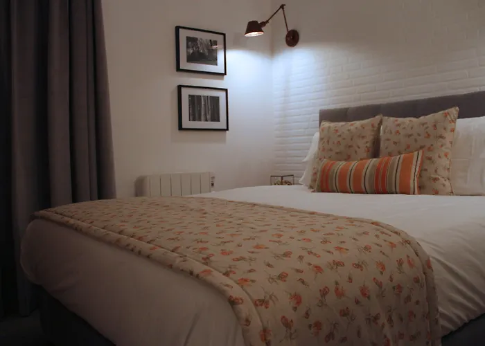 Storytellers - Boutique 4*