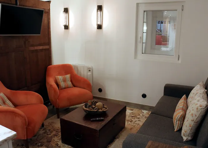 Storytellers - Boutique Sintra
