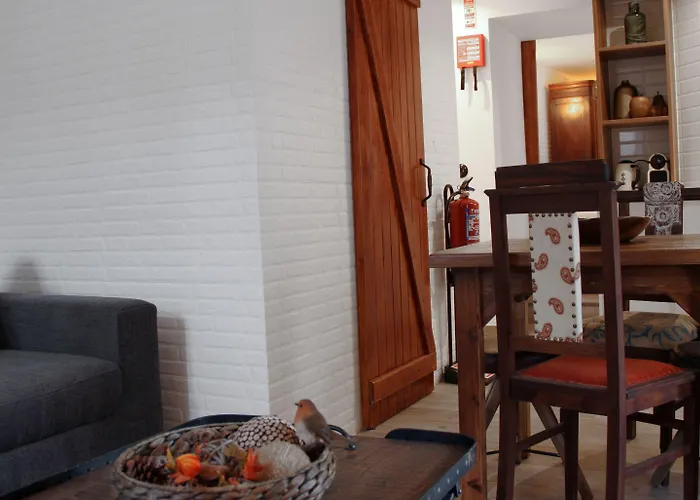Storytellers - Boutique Hotel