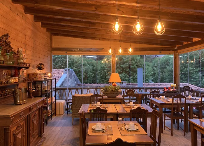 Storytellers - Boutique 4* Синтра