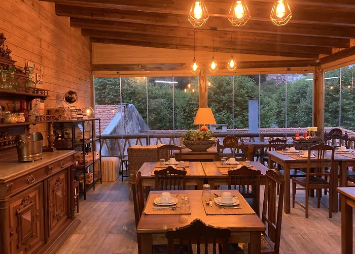 Апартаменты Storytellers Boutique Villas Синтра