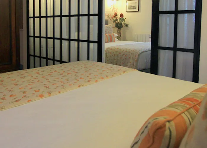 Hotel Storytellers - Boutique Sintra