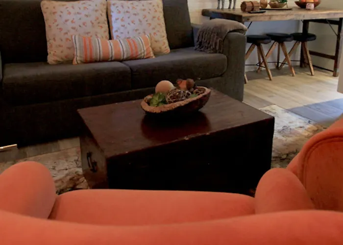 Storytellers - Boutique 4*