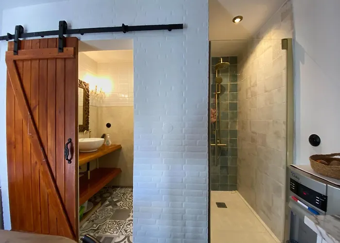 Storytellers Boutique Villas Синтра