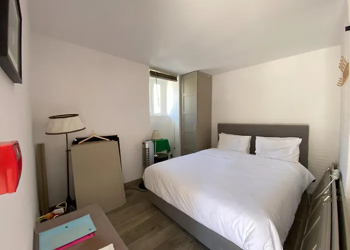 Storytellers Boutique Villas * Синтра